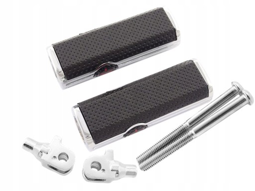 PG-275-12 - TRIUMPH ROCKET THUNDERBIRD BONNEVILLE