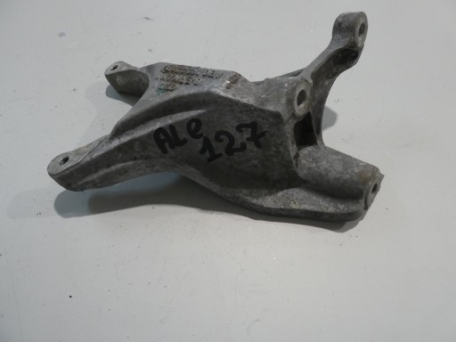 bearing engine mount and A8 D3 4E0199370BA