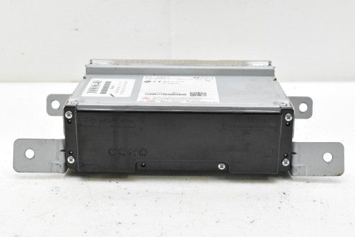 RADIO radio Navigation 96160-R2110 KIA SPORTAGE 5 V 21-25