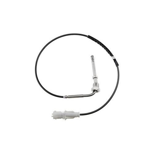 Nty EGT-FT-019 датчик, температура вихлопних газів