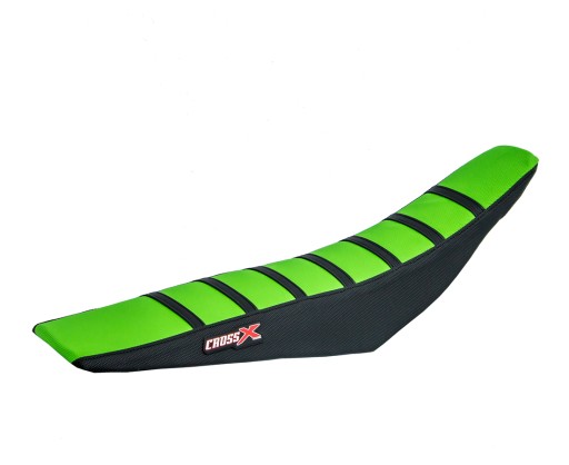 M212-3GBB - CROSSX ОБИВКА СИДЕНЬЯ KAWASAKI KXF 450 09-11