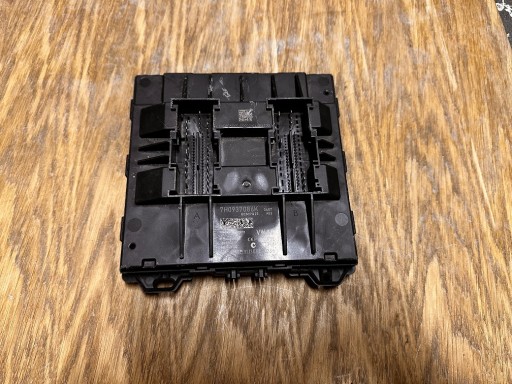 VW T5 КОМФОРТ МОДУЛЬ 7H0937086K