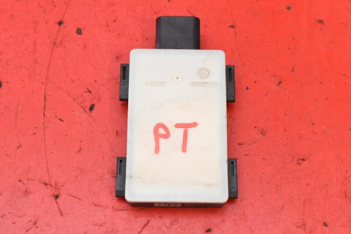 Sensor RADAR MARTWEGO POLA rechts heck 99150-CV000 KIA EV6 21