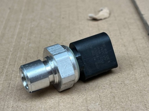 original sensor of the air conditioning VW Seat Audi Skoda 5Q0959126A 5Q0959126B !J
