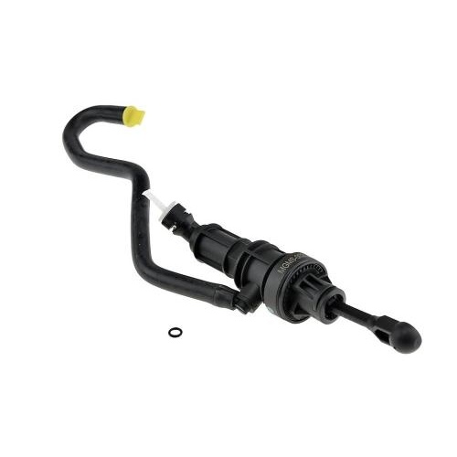 Nty NSP-MS-002 насос сцепления