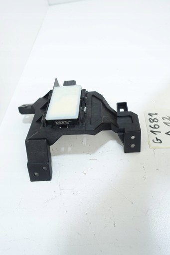 HYUNDAI KIA module sensor RADAR MARTWEGO POLA left 99140-BF010
