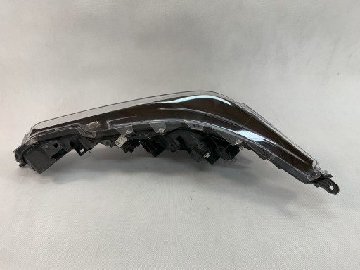 Reflektor Licht vorne rechts Toyota Corolla XII E21 18r 81110-02S70 09.25