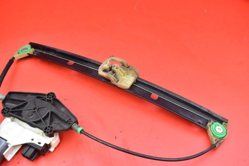 window regulator right front EU 8K0837462 AUDI A4 B8 07-11
