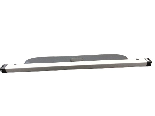 blinds boot VOLVO V60 and LIFT (2013-2018) KOMBI