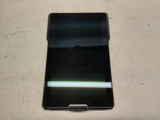 Ford Explorer Capri VII R2KB Ekran display panel R2KB-18B955-RH