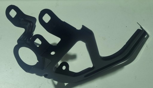 držák blatníku levý předek BMW SERIA 5 F10