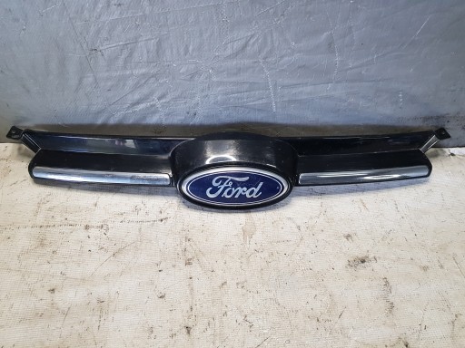 Ford FOCUS MK3 OE BM51-8A133-C Grill