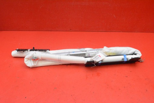 Airbag Dachvorhang Airbag links 80410-CV000 KIA EV6 GT 21-24