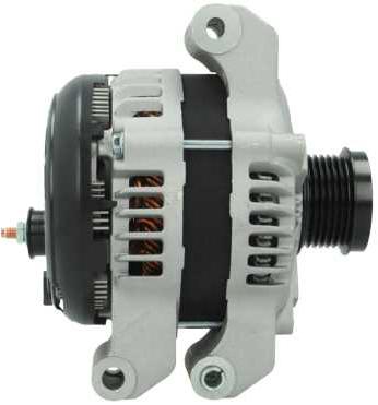 Генератор bv psh 835.933.180.050