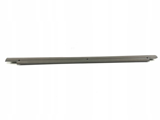 cap of the threshold right WEW FIAT UNO 89-95 DUNA / 5952633