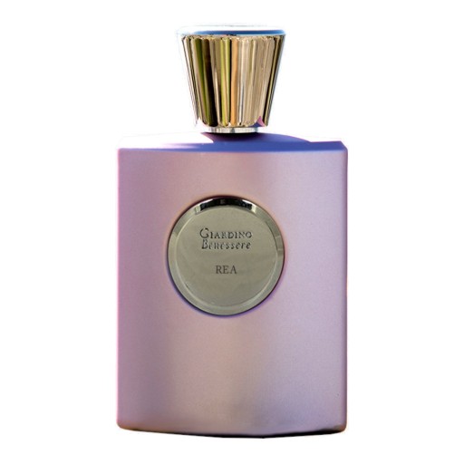 giardino benessere rea woda perfumowana 100 ml   