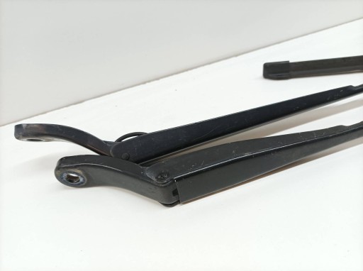 wiper arms front EUROPA Peugeot 2008 and (2013-2019)