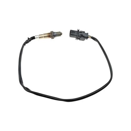 Nty ESL-HY-520 лямбда-зонд