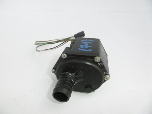 pumpa cirkulacije vode GAZ GAZELLE GAZELA 2.1 TD STEYR