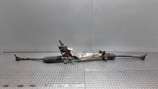 servo control 8Z1423055N AUDI A2 8Z