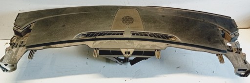 kryt obal Horn OPEL ZAFIRA C