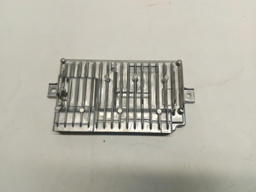 Mercedes GLA 250e LIFT II H247 control unit module PDC A0009002751