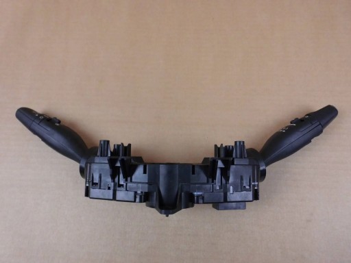KIA SPORTAGE IV 2015-2021 DEVIO LUCI DEVIO INTERRUTTORE COMANDO LUCI TERGICRISTALLI ZESPOLONY