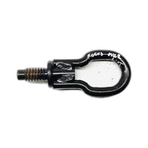 Ucho Do Holowania kugelkopf Wkrecany FORD Focus MK2 Lift 1.8 TDCi 000001