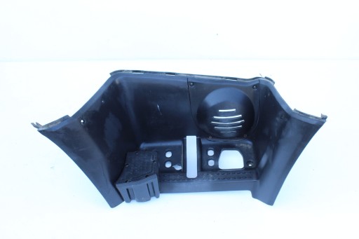 TGB BLADE 500 525 550 ПОЛ ПРАВАЯ СТУПЕНЬ ФЛИП