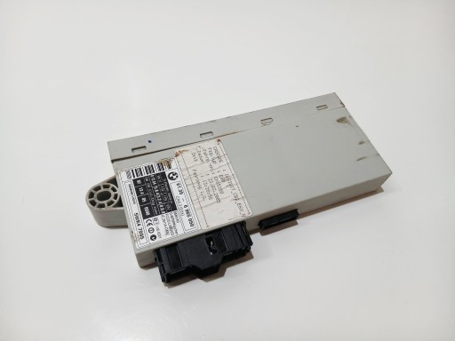 modulo centralina CAS BMW E60 E61 OE 6965050 (0000654)