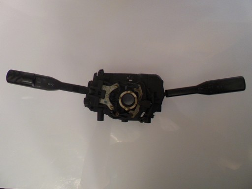 Commodo essuie glace MAZDA 177698 MAZDA