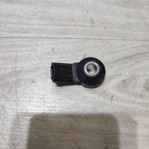 snímač spalania stukowego Suzuki Vitara (LY) 0261231282