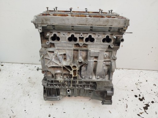 engine Benzy RFN 10LH69 2.0 16v Citroen Xsara Picasso 2003r.