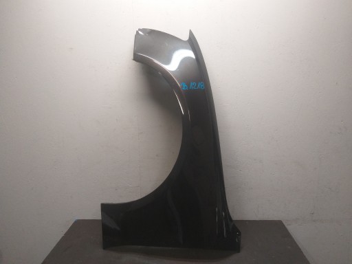 FENDER FRONT LEFT AUDI A5 8T 08