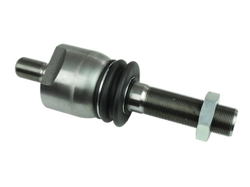 ОСЬОВИЙ ШАРНІР FORD NEW HOLLAND 83957095 050120539