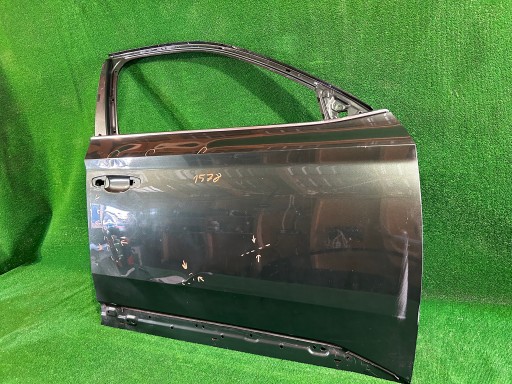 door front right SKODA SUPERB III NR.1578