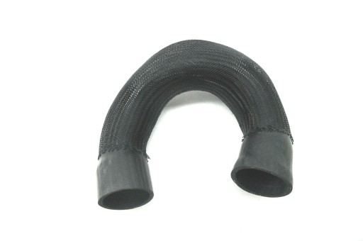 144607066R - ШЛАНГ ИНТЕРКУЛЕРА TRAFIC II VIVARO 2.0 DCI