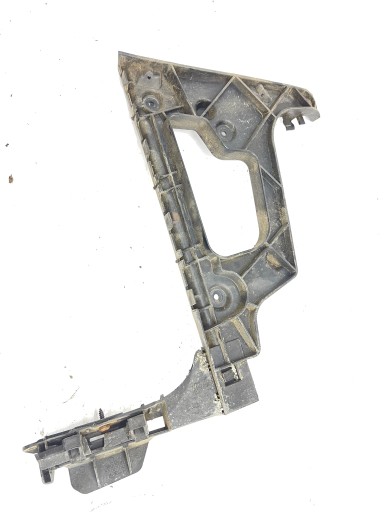 bumper bracket right rear part AUDI A5 8T LIFT 8T0807454RH
