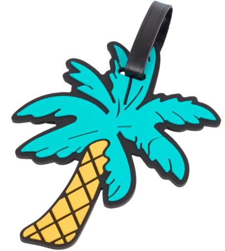 Адресна книга компанії PALMA