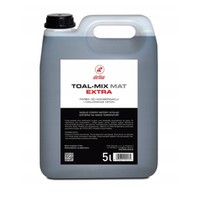Краска для шин TOTAL MIX Extra Mat 5л