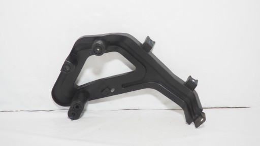 Lotus Elise Series 3 support holder lights left front 8893138153