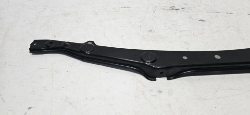 support panel for radiators pillar LEXUS UX 18- original