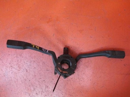 VW VOLKSWAGEN TRANSPORTER T4 DEVIO LUCI TERGICRISTALLO TERGI DEVIO LUCI DEVIO