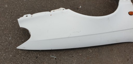 fender right front blinker HYUNDAI LANTRA and 1994r. OE