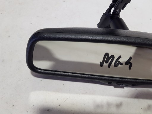 MG MG4 EH33 mirror inner 026004 021623905-4676