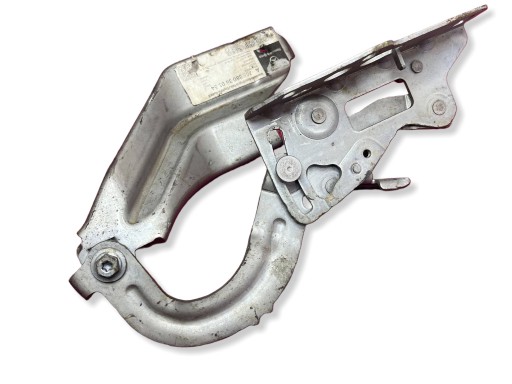 Charnière du capot MERCEDES C-KLASA A206880380164 !J