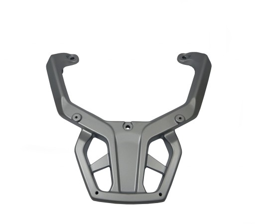 T36628 - JUNAK RX ONE пасажирська ручка задня (багажник)