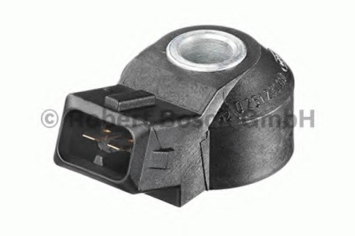 0 261 - ДАТЧИК ДЕТУКУ ДБ