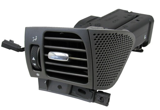 ДИФУЗОР ВЕНТИЛЯЦІЙНА РЕШІТКА LANCIA THESIS 156030583 OE