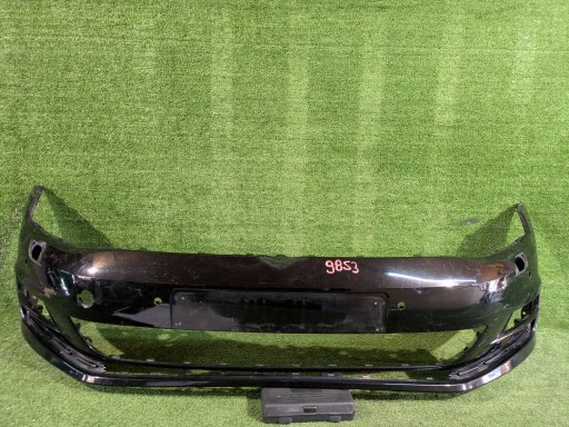 Frontstoßstange vorne VW GOLF VII NR.Z9853